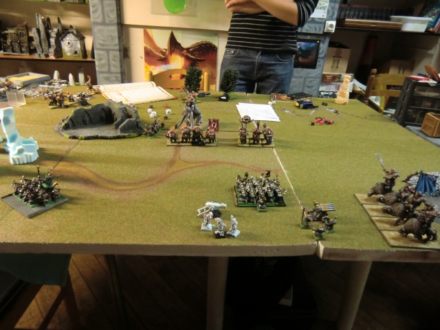 2000 pts contre Royaumes Ogres Cimg1921