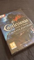 Castlevania Lords of shadow PC sortie prévue le 30 aout 2013  20130910