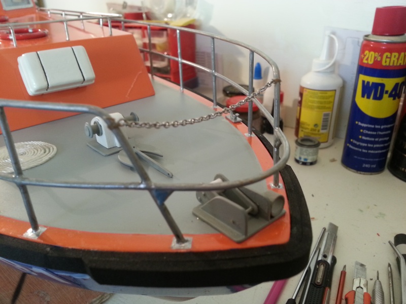 tutoriel construction bateaux écolage - Page 2 20130353