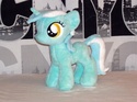 Mes petites peluches - Page 3 Filly_12