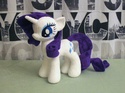 Mes petites peluches - Page 3 Rarity10