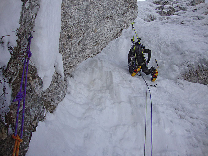 Appennino Centrale, inverno 2012-2013...solite cose... - Pagina 12 1111