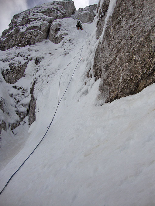 Appennino Centrale, inverno 2012-2013...solite cose... - Pagina 12 811