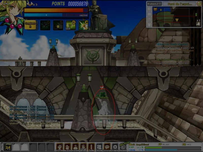 Les images insolite d'elsword Sc_20129