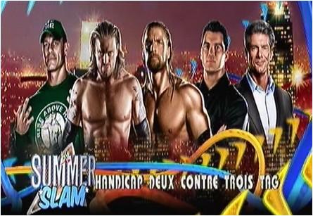 WEL SUMMERSLAM 2013 Handic10