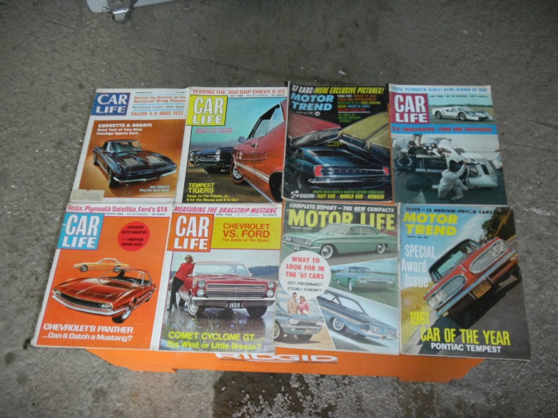 Old Car Magazines Averz_16