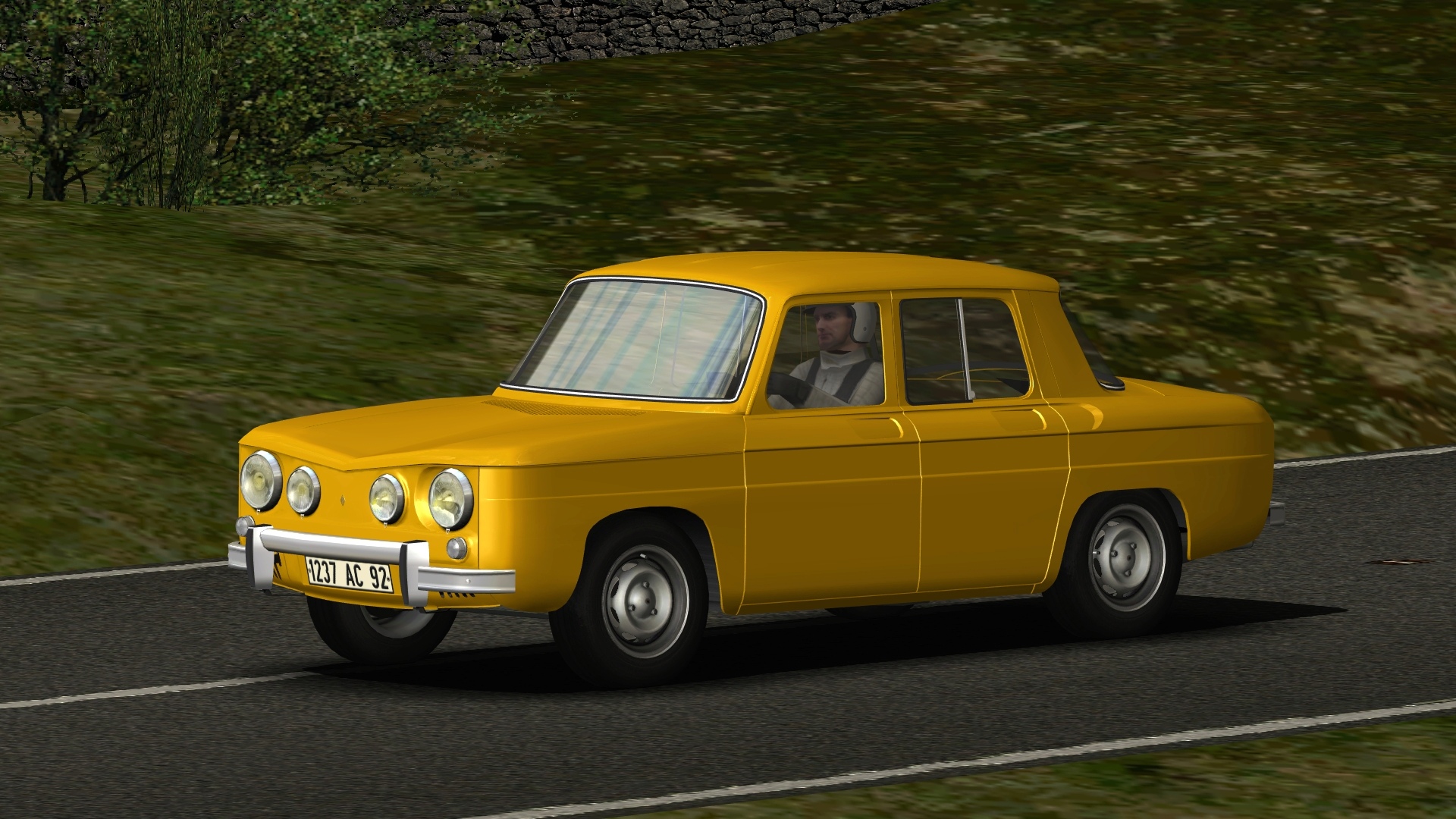 Renault 8 Gordini - Page 2 Gtr2_198