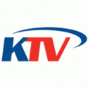 KTV / Kold.Industrie Ktv-lo12