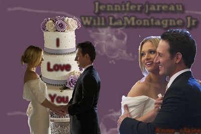 Photos montages  - Page 4 Jj_wil11