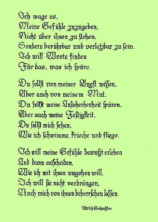 Schön Gedicht mit Bildern oder auch ohne  Gefueh11