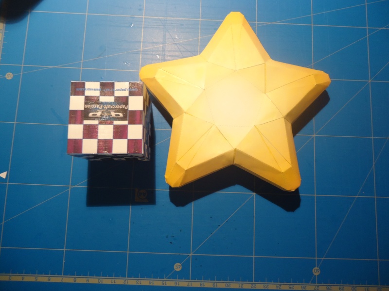[Terminé] Kirby et son étoile! Dsc01724