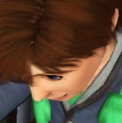 A vos plus belles grimaces mes chers Sims! - Page 14 Screen12