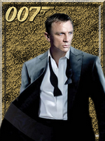 Kit " James Bond (skyfall) " (avatar/signature) Ava00710