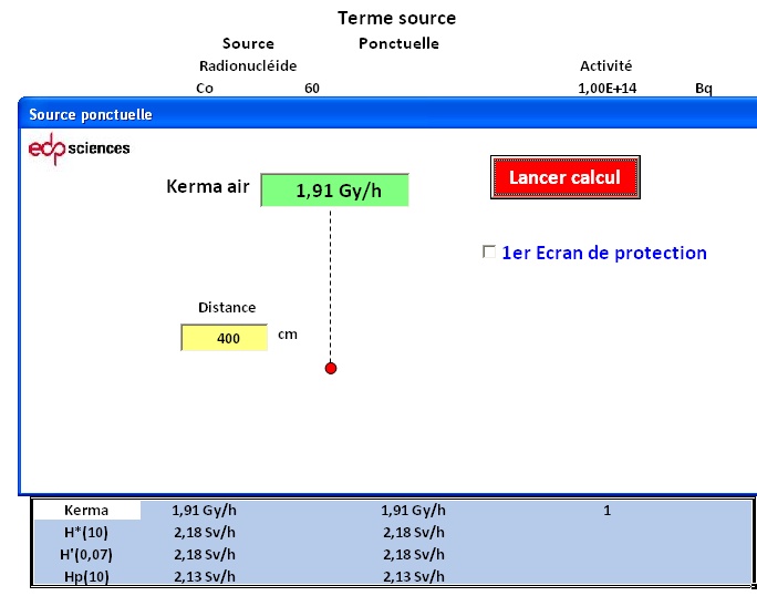 piscine et gamma Dose_c10