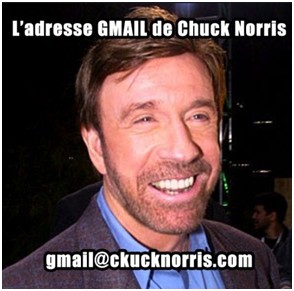Il y a du Chuck Norris dans l'air - Page 2 Sans_t11