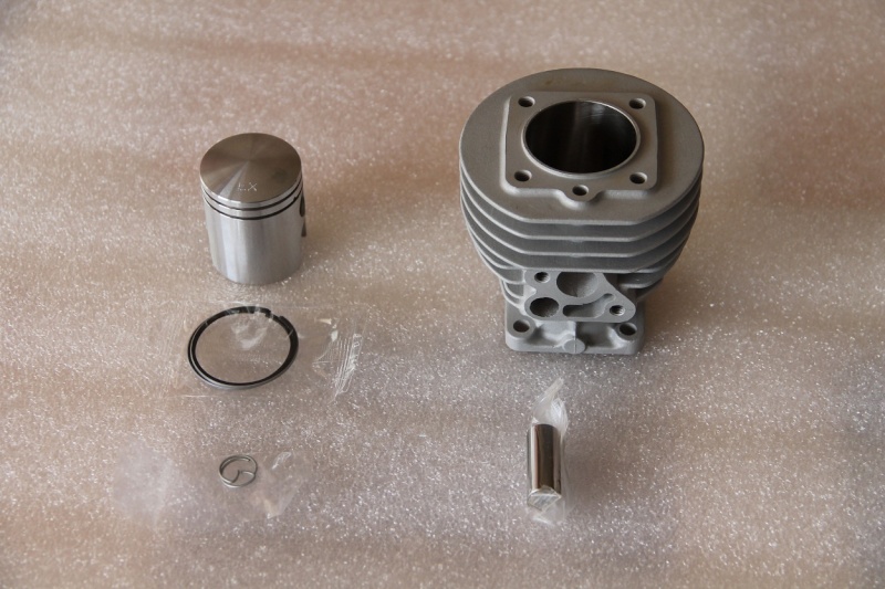 cylindre - cylindre aluminium Solex Img_2710