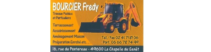 Bourcier Fredy  Fredyb10