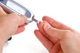 Diabete - Le Diabète selon Maria Treben (La santé à la pharmacie du Bon Dieu) Diabat10
