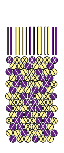 Bracelets difficulté 1 - B - - Page 8 Plan_612