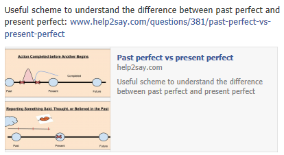 Internet English Resources -Help2say - Page 2 Temp24