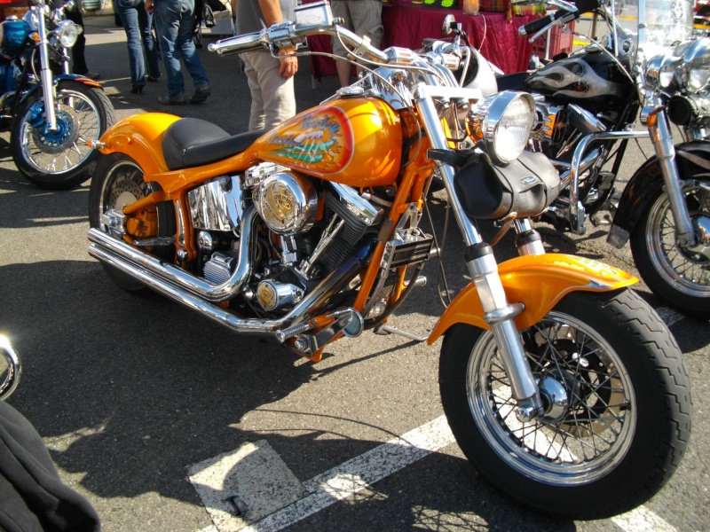 idron bikes 64 210