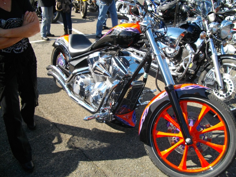 idron bikes 64 310
