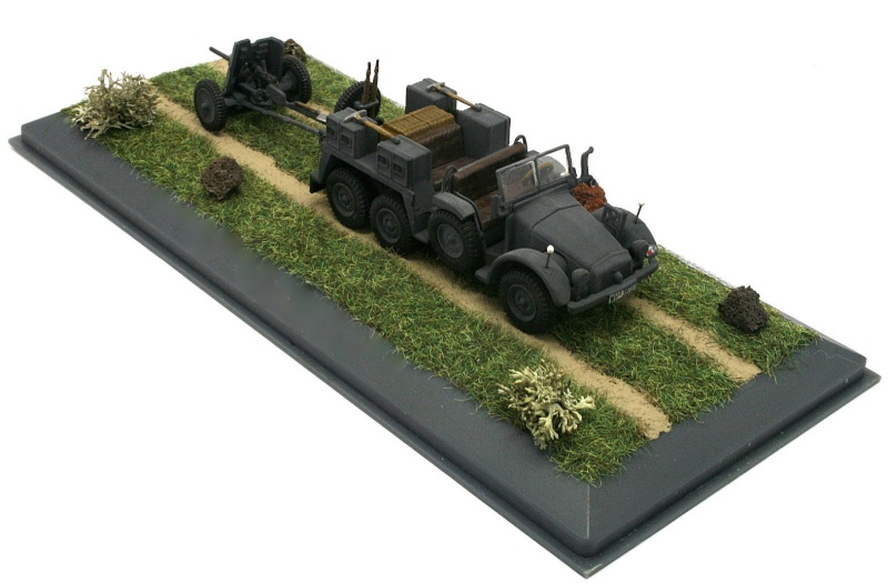 Protzkraftwagen Krupp L 2 H 143 (Kfz. 69) mit 3,7 cm PaK 35/36 [IXO 1/72°] Kfz_6913