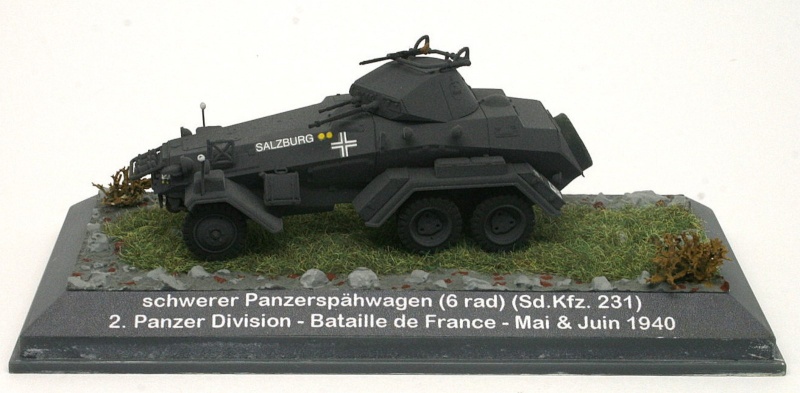 Schwerer Panzerspähwagen Sd.Kfz. 231 (6 rad) [ ITALERI 1/ 72°] Sdkfz_11