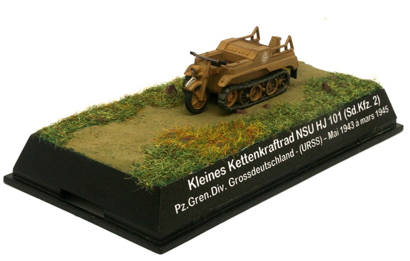 kleines Kettenkraftrad (Sd.Kfz. 2) [Hasegawa 1/72°] Sdkfz_21