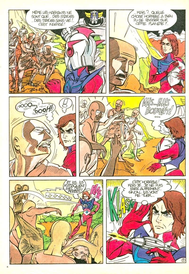 comics grendizer please - Page 3 Page218