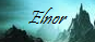 Le monde d'Elnor, forum RPG Trucen61