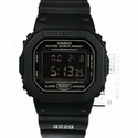 shock - La montre qui va ramasser... (spécialiste de G-Shock au secours) Dw-56010