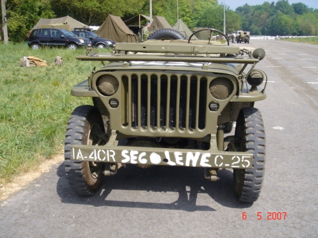   Jeep Ségolene 011_1110