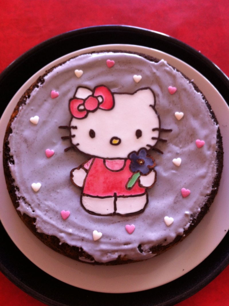 Hello kitty décor à plat sa tête ou en 2D - Page 9 Photo_13