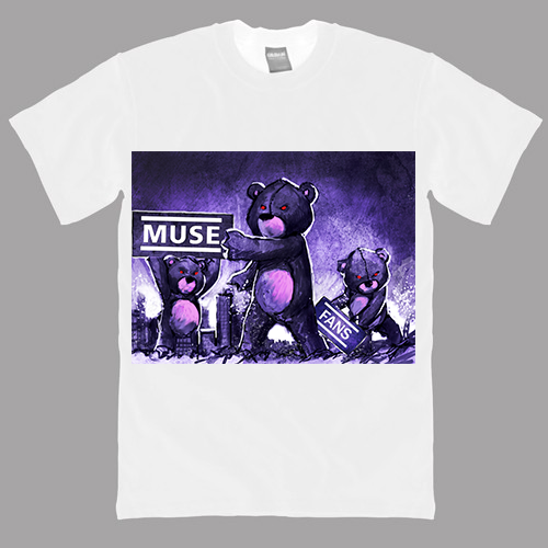 Tee Shirt Muse Fan's  - Page 4 12-89-10