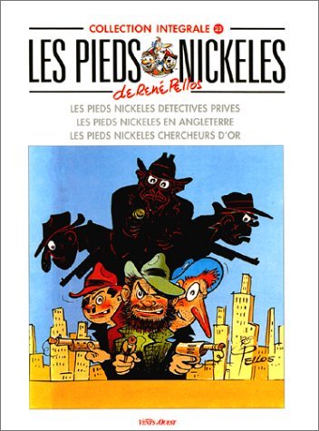 Les albums des Pieds Nickelés Pn_2310