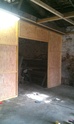 mon petit atelier :) - Page 2 Imag0314