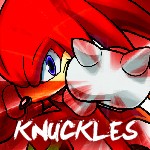 Knuckles