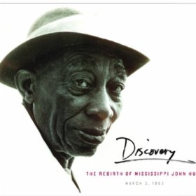 Mississippi John Hurt - Page 2 Mjh10