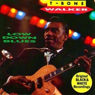 T-Bone Walker - Page 2 T-bone10