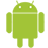 Λειτουργικό Σύστημα και εφαρμογές Android