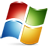Microsoft  και Λειτουργικό Σύστημα Windows