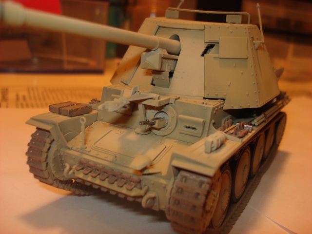 Marder III ausf H (Dragon 1/35e) Dsc04612