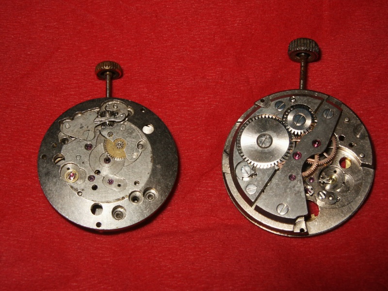 movado datron - Pour faire identifier son mouvement : C'est ici ! - Page 11 Vente_15
