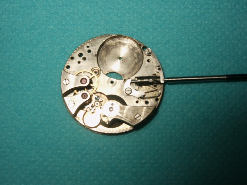 movado datron - Pour faire identifier son mouvement : C'est ici ! - Page 13 Vente_18