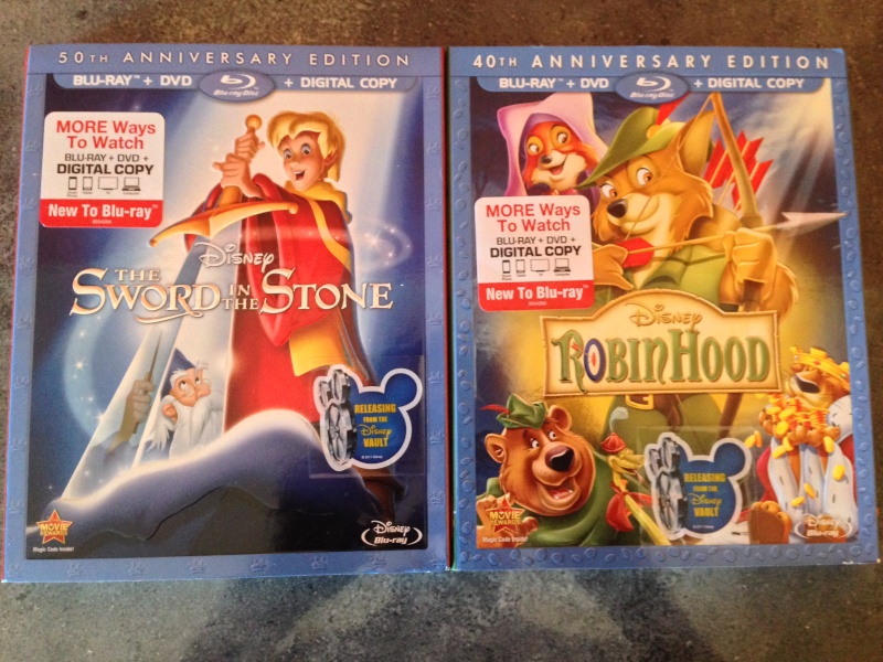 [Shopping] Vos achats DVD et Blu-ray Disney - Page 11 Photo-10