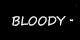 Bloody [Afiliación normal]  Y10