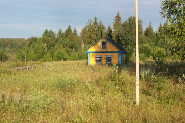 Погода в подосинках. Краснопахорское поселение Подосинки. Деревня Подосинки Дмитровский. Д.Подосинки-Кожино. Подосинки Смоленская область Демидовский район.