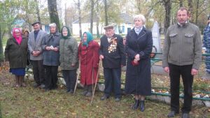 К 70-летию освобождения Смоленщины от немецко-фашистких захватчиков Image517