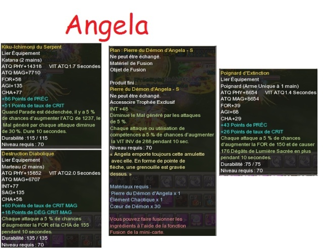 Tassos HQ S (Lvl 70) Angela11